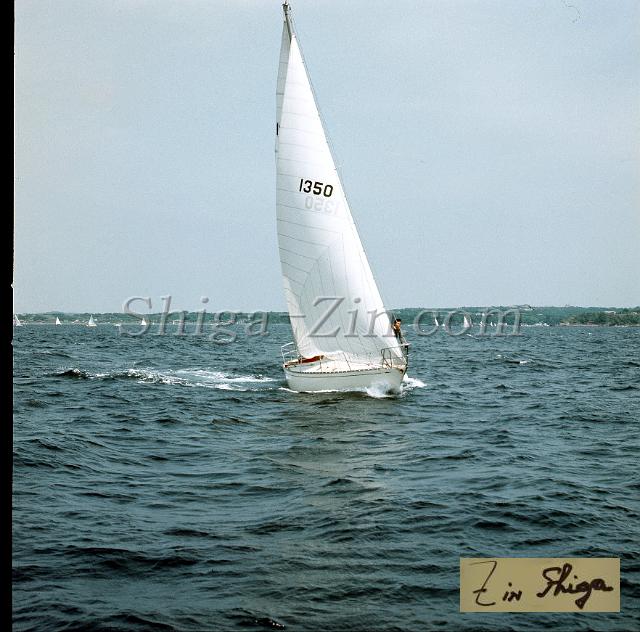 r0000100022.jpg