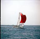 r0000101014