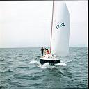 r0000101034
