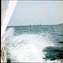r0000102005