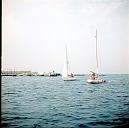 r0000102007