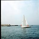 r0000102010