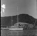 r0000104001