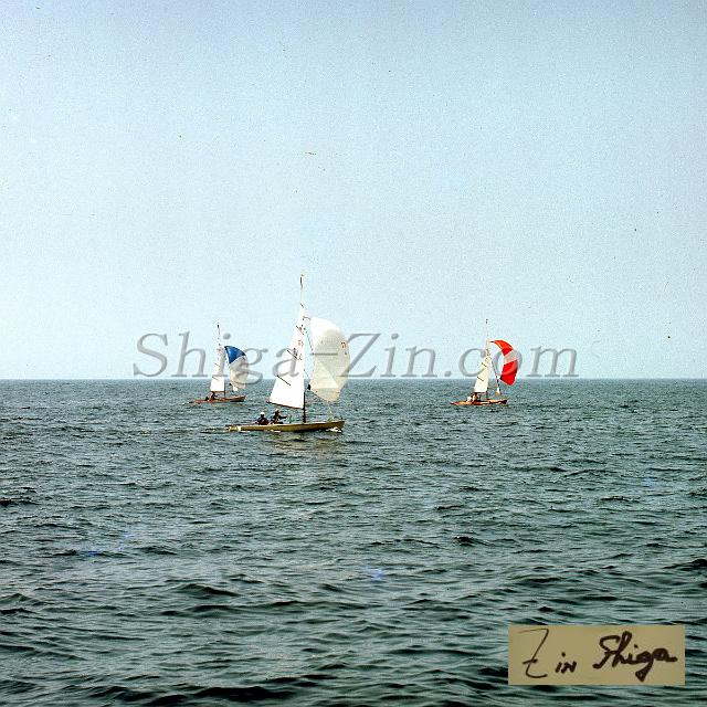 r0000105002.jpg