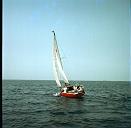 r0000105007