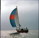 r0000105009