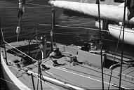 r0000140018