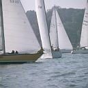 r0000160127