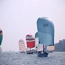 r0000161106
