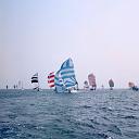 r0000161108