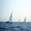 r0000162141