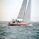 r0000162142