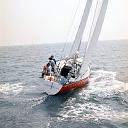 r0000162148