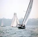 r0000163116