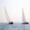 r0000163121