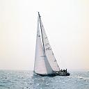 r0000163123