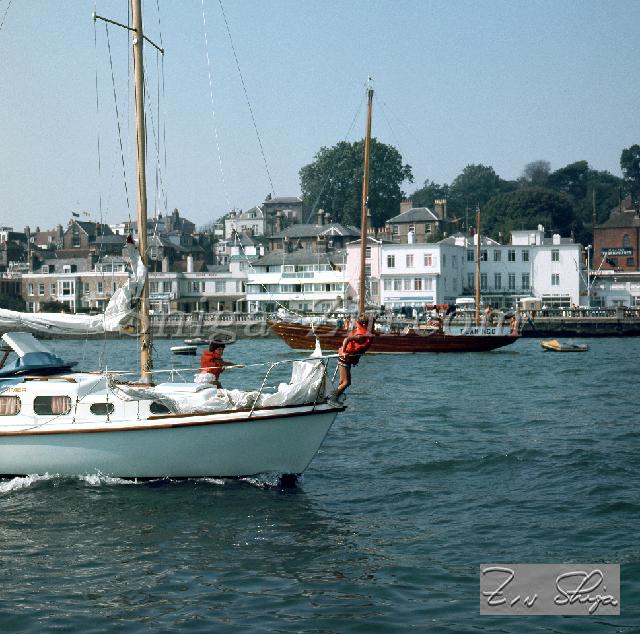 r0000164123.jpg