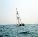 r0000164104