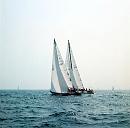 r0000164110