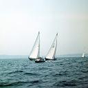 r0000164112