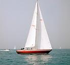 r0000164135