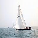 r0000164144