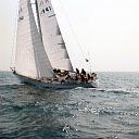 r0000165149