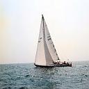 r0000165150