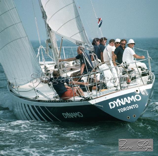 r0000167151.jpg