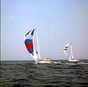 r0000168121