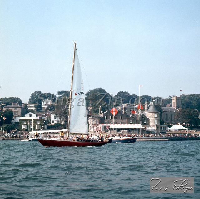r0000169102.jpg
