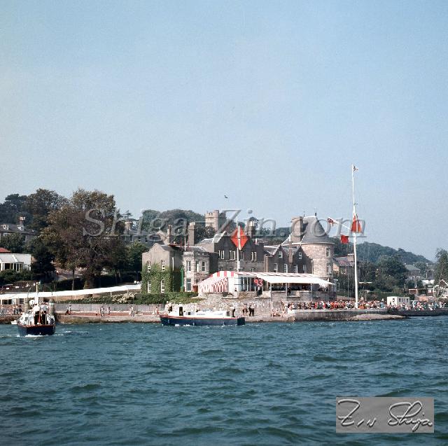 r0000169103.jpg