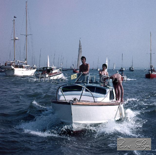 r0000170123.jpg