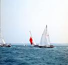 r0000170104