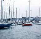 r0000170150