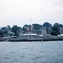 r0000170151