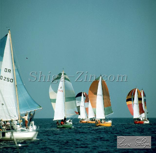 r0000171104.jpg