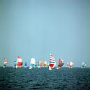 r0000172111