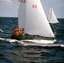 r0000172118