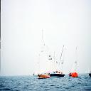 r0000173104