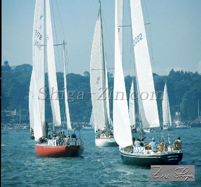 r0000174145.jpg