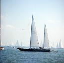 r0000174147