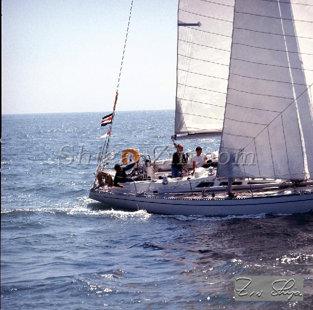 r0000175114.jpg