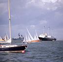 r0000175127