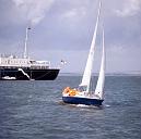 r0000175128