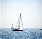 r0000176135