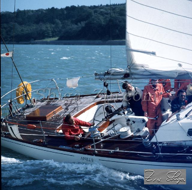 r0000178124.jpg