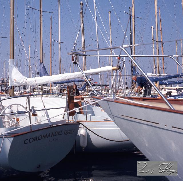 r0000179116.jpg