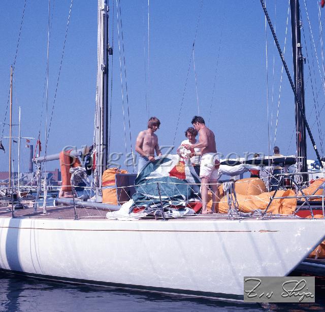 r0000179121.jpg