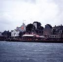 r0000179105